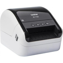 Brother QL-1100C Label Printer
