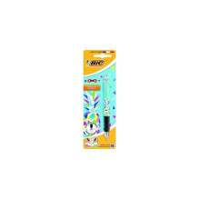 Bic Fountain Pen PINEAPPLE