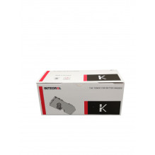 Integral cartridge Kyocera TK-5240 Black (1T02R70NL0)