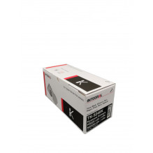 Integral cartridge Kyocera TK-5240 Black (1T02R70NL0)