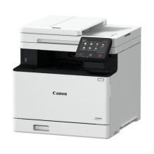 Printer CANON I-SENSYS MF754CDW, A4, WI-FI