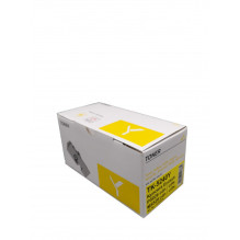 Integral cartridge Kyocera TK-5240 Yellow (1T02R7ANL0) Integral cartridge Kyocera TK-5240 Yellow (1T02R7ANL0)