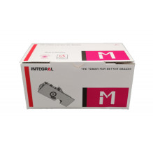Integral kasetė Kyocera TK-5240 Magenta (1T02R7BNL0) Integral kasetė Kyocera TK-5240 Magenta (1T02R7BNL0)