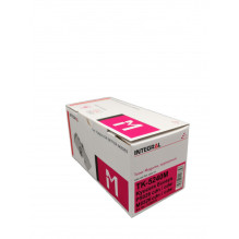 Integral cartridge Kyocera...
