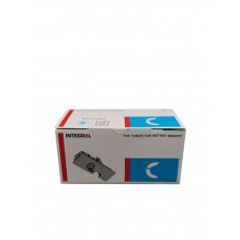 Integral kasetė Kyocera TK-5240 Cyan (1T02R7CNL0)