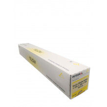 Integral cartridge Minolta TN-216Y (A11G251)