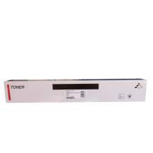 Integral cartridge Kyocera TK-8115K (1T02P30NL0)