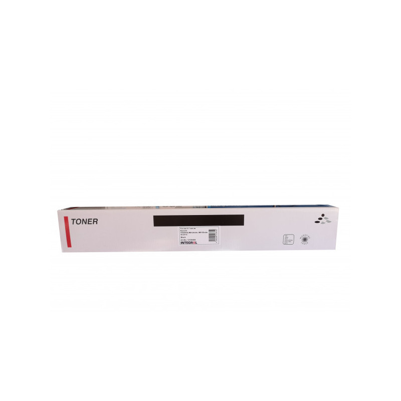 Integral cartridge Kyocera TK-8115K (1T02P30NL0)