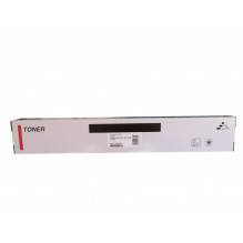 Integral kasetė Kyocera TK-8115Y (1T02P3ANL0)