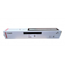 Integral cartridge Kyocera TK-8115M (1T02P3BNL0)