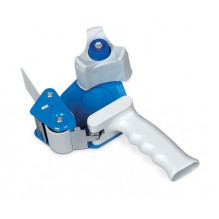 Holder for packaging tape Forpus