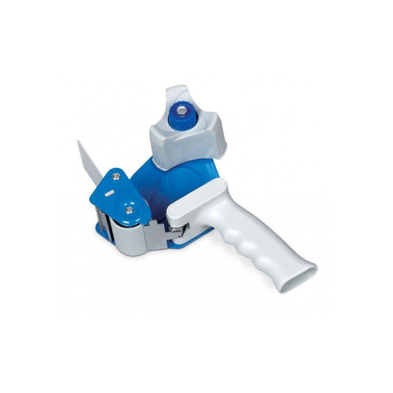 Holder for packaging tape Forpus