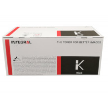 Integral cartridge Kyocera TK-5280K Bk (1T02TW0NL0)