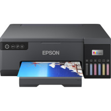 Printer EPSON L8050, A4, Wi-Fi