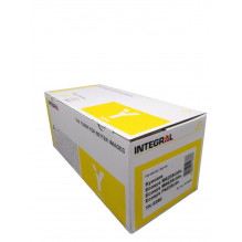 Integral cartridge Kyocera TK-5280Y (1T02TWANL0)