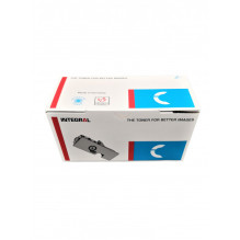 Integral kasetė Kyocera TK-5230C (TK5230C)