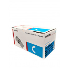 Integral cartridge Kyocera...