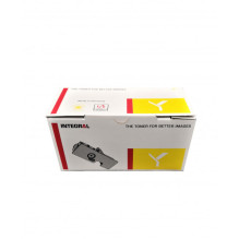 Integral kasetė Kyocera TK-5230Y (TK5230Y)