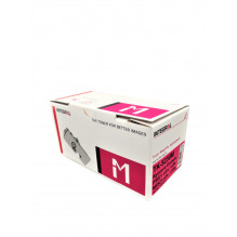 Integral cartridge Kyocera TK-5230M (TK5230M)