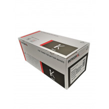 Integral Kyocera Toner TK-5270K Black (1T02TV0NL0)