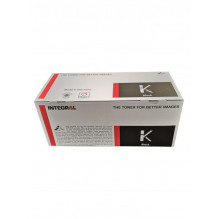 Integral Kyocera Toner TK-5270K Black (1T02TV0NL0)