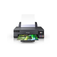 Printer EPSON L18050 A3+