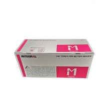 Integral Kyocera Toner TK-5270M Magenta (1T02TVBNL0)