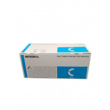 Integral Kyocera Toner TK-5270C Cyan (1T02TVCNL0)