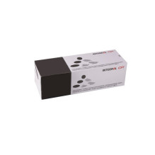 Integral cartridge TA CK-8512 Magenta 15k (3206ci)