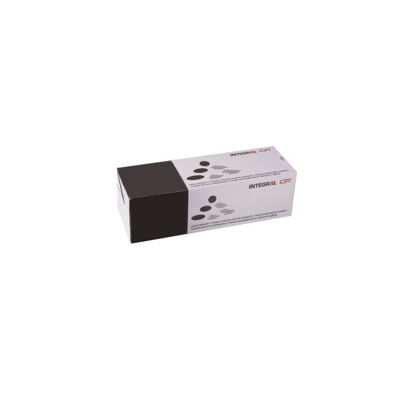 Integral cartridge TA CK-8512 Magenta 15k (3206ci)