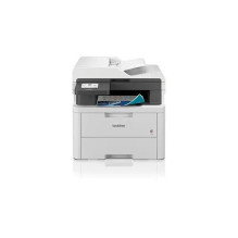 Brother DCP-L3560CDW 3-in-1 Printer