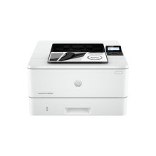 HP LaserJet Pro 4002dw Printer