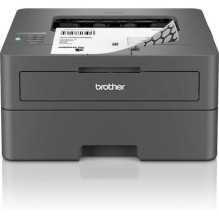 Brother HL-L2400DW printer