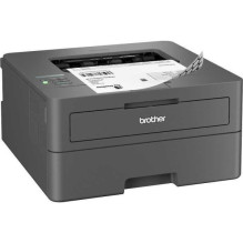 Brother HL-L2400DW printer
