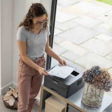 Brother HL-L2400DW printer