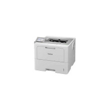 Spausdintuvas Brother HL-L6410DN