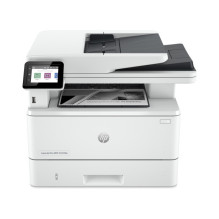 Spausdintuvas HP LaserJet Pro MFP 4102fdw