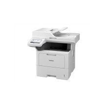 Printer Brother MFC-L6710DW