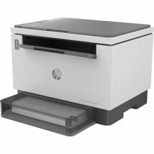 Spausdintuvas HP LaserJet Tank 1604w