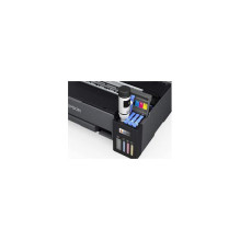 Epson Ecotank , L11050 , Inkjet , Colour , A6 , Wi-Fi , Black