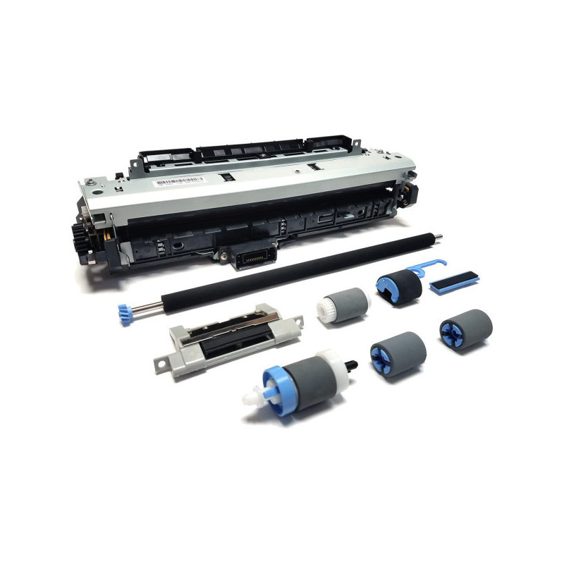 85270813, MOBILE PRINTER TAPTITE BIND B M2.6X8