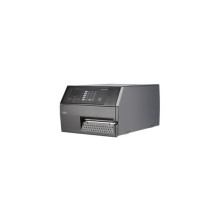 Honeywell PX65A 12 dots /...