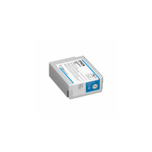 Epson C4000 ink cartridge,...