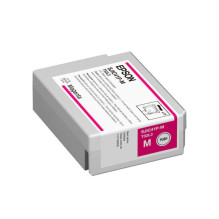 Epson C6000 rašalo kasetė,...