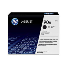 OEM cartridge HP No.90A...