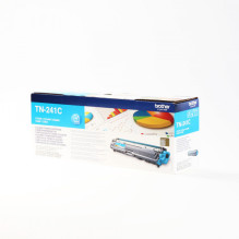 OEM cartridge Brother TN-241 Cyan (TN241C)