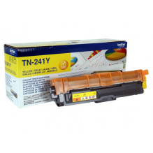 OEM kasetė Brother TN-241...