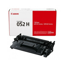 OEM cartridge Canon 052H...