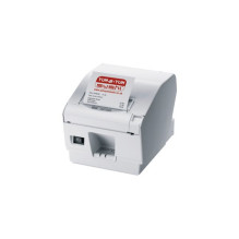 Star TSP743II-24, 8 dots /...