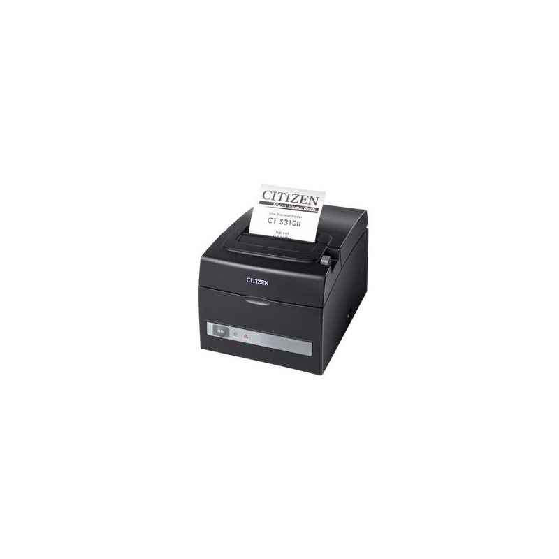 Label printer Citizen CT-S310II